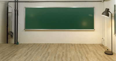 視學網站新開張